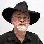 Пратчетт Терри