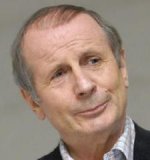 Веллер Михаил