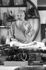 Виногродский Б.