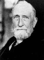 Дельбрюк Ганс 