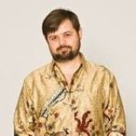 Лебедько Владислав