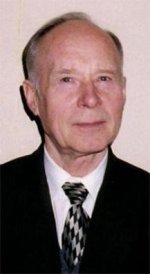 Пугачев Михаил Калистратович