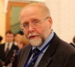 Владимир Александрович Гуторов