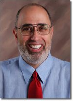 Ривкин Стив