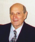 Н.С. Ахметов