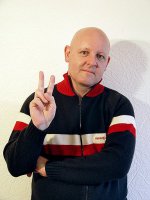 Бримсон Дуглас "Дуги"