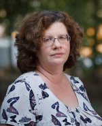 Петрановская Людмила Владимировна