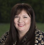 Рейнольдс Аманда