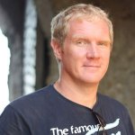 Бугаев Леонид