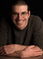 Бачигалупи Паоло