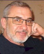 Кащенко Елена