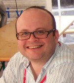 Бавильский Дмитрий