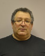 Полторак Сергей Николаевич