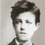 Рембо Артюр