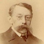 Верхарн Эмиль