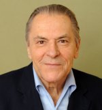 Гроф Станислав