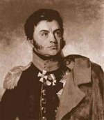 Радожицкий Илья Тимофеевич