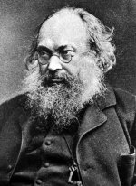 Северцов Николай Алексеевич