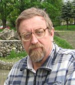 Белов Александр Владимирович