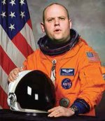 Синдерхолм Дэн