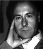 Сойфер Валерий Николаевич