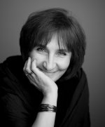 Соколовская Наталия