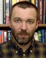 Куренной Виталий