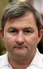 Никонов Александр