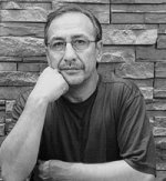 Ганиев Хаким