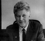 Морозов Георгий