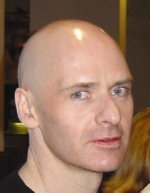 Редферн Ник