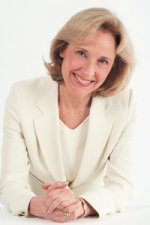 Фишер Хелен