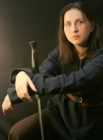 Караванова Наталья