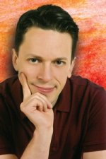 Нётеберг Штаффан