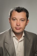 Ратон Алексей