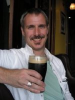 Стивен Бомон