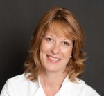 Кэти Кальдези