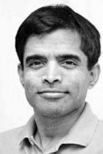 Дамодаран Асват