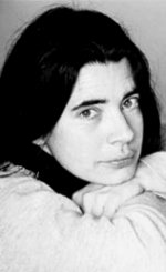 Глиори Деби