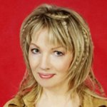 Ермолова Наталия