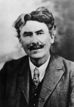 Сетон-Томпсон Эрнест