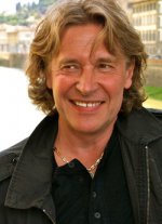 Бочков Валерий