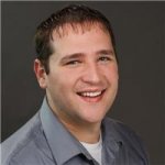 Чедвик Джесс