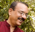 Панда Хришикеш