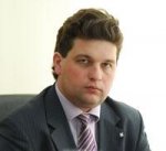 Федосеев Алексей