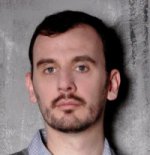 Латса Александр