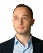 Крутов Дмитрий