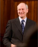 Сэндел Майкл