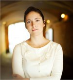 Дрызлова Ксения