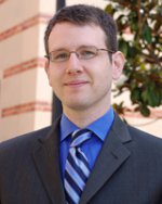 Гольдштейн Ноа